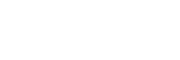 REVENUE MAD LLC